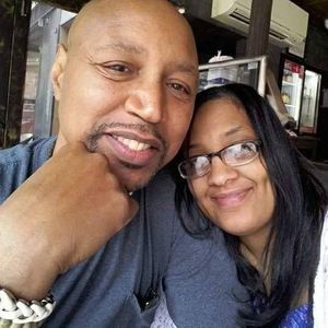 Meet your Posher, Chet